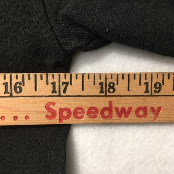 2008 WWE ECW Raw Smackdown T Shirt medium, John Cena wrestling - Picture 5 of 9